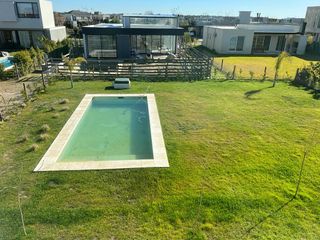 Foto 38 de Casa Venta o Alq. de 3 dorm en Ceibos, Puertos del Lago