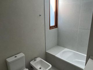 Foto 30 de Casa Venta o Alq. de 3 dorm en Ceibos, Puertos del Lago