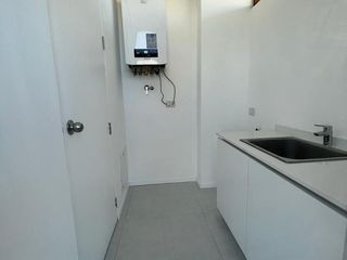 Foto 18 de Casa Venta o Alq. de 3 dorm en Ceibos, Puertos del Lago