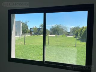 Foto 13 de Casa en  Canton Islas PG