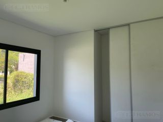 Foto 8 de Casa en  Canton Islas PG