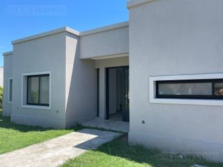 Foto 20 de Casa en  Canton Islas PG