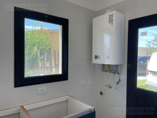 Foto 5 de Casa en  Canton Islas PG