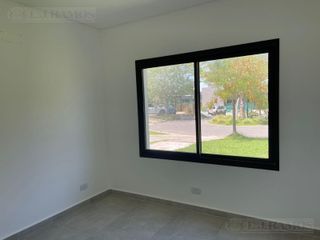 Foto 17 de Casa en  Canton Islas PG