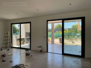 Foto 23 de Casa en  Canton Islas PG