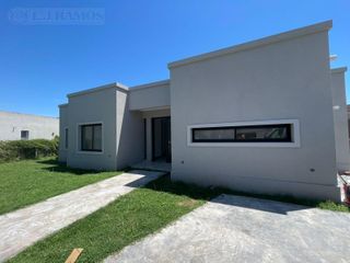 Foto 19 de Casa en  Canton Islas PG