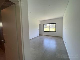 Foto 10 de Casa en  Canton Islas PG