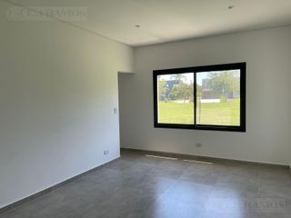Foto 16 de Casa en  Canton Islas PG
