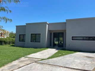 Foto 21 de Casa en  Canton Islas PG