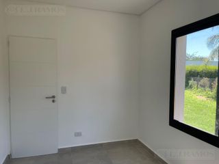Foto 4 de Casa en  Canton Islas PG