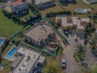 Foto 1 de Casa en  Canton Islas PG