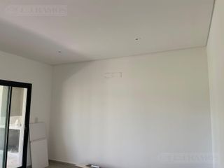 Foto 3 de Casa en  Canton Islas PG