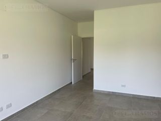 Foto 11 de Casa en  Canton Islas PG