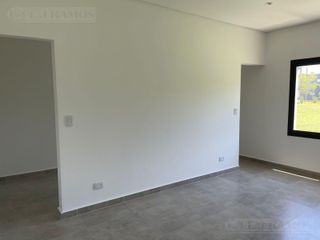 Foto 15 de Casa en  Canton Islas PG