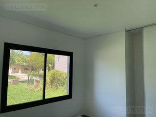 Foto 7 de Casa en  Canton Islas PG