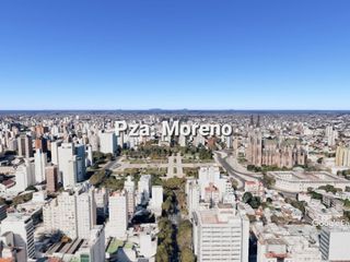 Foto 11 de Lote a la venta en calle 59 12 y 13