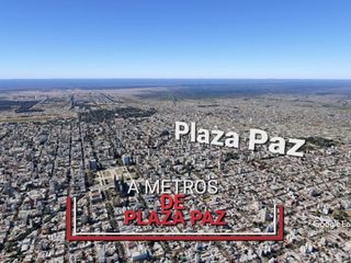 Foto 12 de Lote a la venta en calle 59 12 y 13