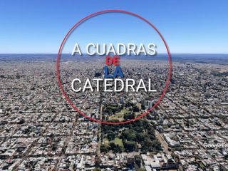 Foto 4 de Lote a la venta en calle 59 12 y 13