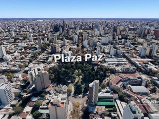 Foto 10 de Lote a la venta en calle 59 12 y 13