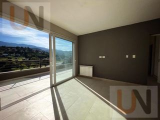 Foto 4 de Departamento - Raco