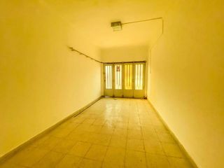 Foto 11 de Ph en venta - 2 Dormitorios 1 Baño - Cochera - 79Mts2 - La Plata