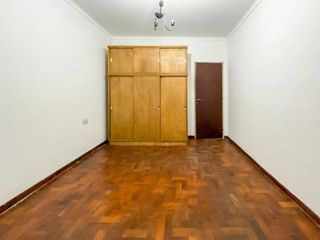 Foto 14 de Ph en venta - 2 Dormitorios 1 Baño - Cochera - 79Mts2 - La Plata