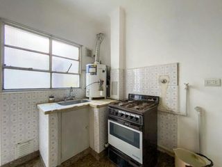 Foto 6 de Ph en venta - 2 Dormitorios 1 Baño - Cochera - 79Mts2 - La Plata