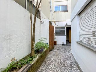 Foto 15 de Ph en venta - 2 Dormitorios 1 Baño - Cochera - 79Mts2 - La Plata