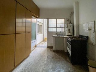 Foto 9 de Ph en venta - 2 Dormitorios 1 Baño - Cochera - 79Mts2 - La Plata