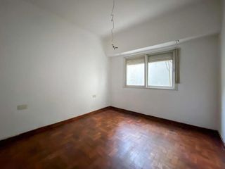 Foto 13 de Ph en venta - 2 Dormitorios 1 Baño - Cochera - 79Mts2 - La Plata