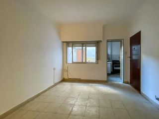 Foto 4 de Ph en venta - 2 Dormitorios 1 Baño - Cochera - 79Mts2 - La Plata