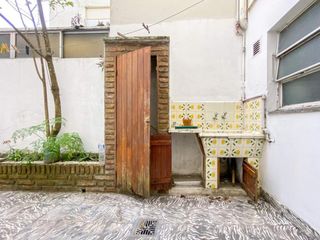 Foto 17 de Ph en venta - 2 Dormitorios 1 Baño - Cochera - 79Mts2 - La Plata