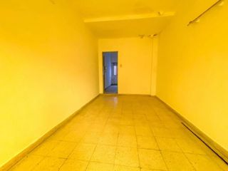 Foto 16 de Ph en venta - 2 Dormitorios 1 Baño - Cochera - 79Mts2 - La Plata