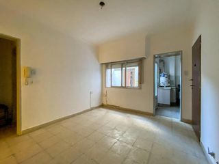 Foto 5 de Ph en venta - 2 Dormitorios 1 Baño - Cochera - 79Mts2 - La Plata