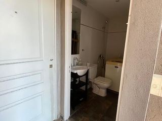 Foto 13 de Departamento - Villa del Parque