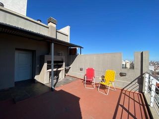 Foto 11 de Departamento - Villa del Parque