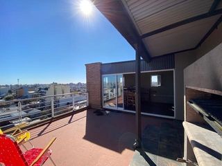 Foto 10 de Departamento - Villa del Parque