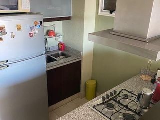 Foto 6 de Departamento - Villa del Parque