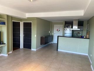Foto 4 de Departamento - Villa del Parque