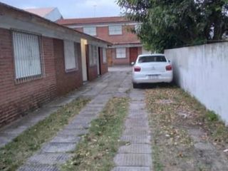 Foto 12 de Departamento en Venta - 2 dormitorios 1 baño - 48mts2 - Santa Teresita