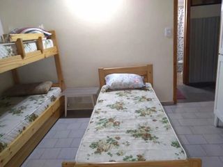 Foto 8 de Departamento en Venta - 2 dormitorios 1 baño - 48mts2 - Santa Teresita