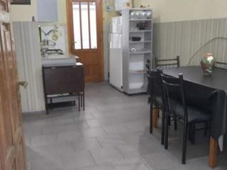 Foto 2 de Departamento en Venta - 2 dormitorios 1 baño - 48mts2 - Santa Teresita