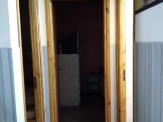 Foto 5 de Departamento en Venta - 2 dormitorios 1 baño - 48mts2 - Santa Teresita