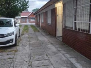 Foto 1 de Departamento en Venta - 2 dormitorios 1 baño - 48mts2 - Santa Teresita