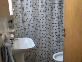 Foto 9 de Departamento en Venta - 2 dormitorios 1 baño - 48mts2 - Santa Teresita