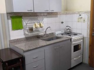 Foto 3 de Departamento en Venta - 2 dormitorios 1 baño - 48mts2 - Santa Teresita