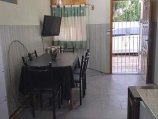 Foto 4 de Departamento en Venta - 2 dormitorios 1 baño - 48mts2 - Santa Teresita