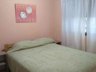 Foto 6 de Departamento en Venta - 2 dormitorios 1 baño - 48mts2 - Santa Teresita