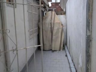 Foto 11 de Departamento en Venta - 2 dormitorios 1 baño - 48mts2 - Santa Teresita