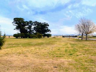 Foto 4 de LOTES en Ruta 2 km 90 - El Mirador Club de Campo